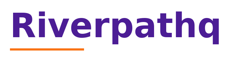 Riverpathq logo